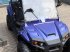 Sonstige Gartentechnik & Kommunaltechnik del tipo Sonstige Wextrem UTV-ATV 200Pro, Neumaschine In Antwerpen (Immagine 7)