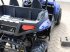 Sonstige Gartentechnik & Kommunaltechnik typu Sonstige Wextrem UTV-ATV 200Pro, Neumaschine w Antwerpen (Zdjęcie 5)