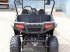 Sonstige Gartentechnik & Kommunaltechnik του τύπου Sonstige Wextrem UTV-ATV 200Pro, Neumaschine σε Antwerpen (Φωτογραφία 4)