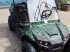 Sonstige Gartentechnik & Kommunaltechnik του τύπου Sonstige Wextrem UTV-ATV 200Pro, Neumaschine σε Antwerpen (Φωτογραφία 7)