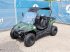 Sonstige Gartentechnik & Kommunaltechnik от тип Sonstige Wextrem UTV-ATV 200Pro, Neumaschine в Antwerpen (Снимка 9)