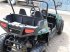 Sonstige Gartentechnik & Kommunaltechnik του τύπου Sonstige Wextrem UTV-ATV 200Pro, Neumaschine σε Antwerpen (Φωτογραφία 5)