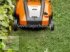 Sonstige Gartentechnik & Kommunaltechnik typu Stihl AKKU VERTIKUTIERER RLA 240, Neumaschine v Wolfpassing (Obrázok 3)