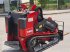 Sonstige Gartentechnik & Kommunaltechnik του τύπου Toro Dingo TX 1000, Gebrauchtmaschine σε Kirchheim b. München (Φωτογραφία 9)