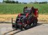 Sonstige Gartentechnik & Kommunaltechnik του τύπου Toro Dingo TX 1000, Gebrauchtmaschine σε Kirchheim b. München (Φωτογραφία 3)