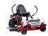 Sonstige Gartentechnik & Kommunaltechnik tip Toro E-MR 4275, Neumaschine in Aalten (Poză 1)