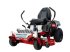 Sonstige Gartentechnik & Kommunaltechnik του τύπου Toro E-MR 4275, Neumaschine σε Aalten (Φωτογραφία 4)