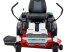 Sonstige Gartentechnik & Kommunaltechnik tip Toro E-MR 4275, Neumaschine in Aalten (Poză 3)