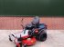 Sonstige Gartentechnik & Kommunaltechnik del tipo Toro EMR4275 accu zitmaaier, ex demo machine &euro; 7250,- incl., Neumaschine en Aalten (Imagen 3)