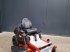 Sonstige Gartentechnik & Kommunaltechnik za tip Toro EMR4275 accu zitmaaier, ex demo machine &euro; 7250,- incl., Neumaschine u Aalten (Slika 1)