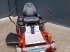 Sonstige Gartentechnik & Kommunaltechnik za tip Toro EMR4275 accu zitmaaier, ex demo machine &euro; 7250,- incl., Neumaschine u Aalten (Slika 3)