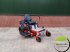 Sonstige Gartentechnik & Kommunaltechnik tip Toro EMR4275 accu zitmaaier, ex demo machine &euro; 7250,- incl., Neumaschine in Aalten (Poză 1)