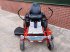 Sonstige Gartentechnik & Kommunaltechnik typu Toro EMR4275 accu zitmaaier, ex demo machine &euro; 7250,- incl., Neumaschine w Aalten (Zdjęcie 2)