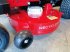 Sonstige Gartentechnik & Kommunaltechnik tip Toro EMR4275 accu zitmaaier, ex demo machine &euro; 7250,- incl., Neumaschine in Aalten (Poză 10)