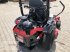 Sonstige Gartentechnik & Kommunaltechnik του τύπου Toro Z-Master 2000, Neumaschine σε Kirchheim (Φωτογραφία 4)