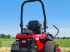 Sonstige Gartentechnik & Kommunaltechnik του τύπου Toro Z-Master 4000, Neumaschine σε Kirchheim b. München (Φωτογραφία 10)