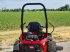 Sonstige Gartentechnik & Kommunaltechnik του τύπου Toro Z-Master 4000, Neumaschine σε Kirchheim b. München (Φωτογραφία 11)