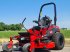 Sonstige Gartentechnik & Kommunaltechnik του τύπου Toro Z-Master 4000, Neumaschine σε Kirchheim b. München (Φωτογραφία 4)