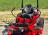 Sonstige Gartentechnik & Kommunaltechnik του τύπου Toro Z-Master 4000, Neumaschine σε Kirchheim b. München (Φωτογραφία 5)