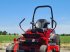 Sonstige Gartentechnik & Kommunaltechnik του τύπου Toro Z-Master 4000, Neumaschine σε Kirchheim b. München (Φωτογραφία 7)