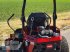 Sonstige Gartentechnik & Kommunaltechnik του τύπου Toro Z-Master 4000, Neumaschine σε Kirchheim b. München (Φωτογραφία 12)