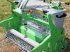 Sonstige Gartentechnik & Kommunaltechnik del tipo Univoit Rasenbaumaschine Rasenwalze mit Säaggregat Akku betrieben, Neumaschine In Warmensteinach (Immagine 7)