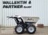 Sonstige Gartentechnik & Kommunaltechnik του τύπου Wallentin & Partner Motorschubkarre Muck Truck Max II, Neumaschine σε Wesenberg (Φωτογραφία 1)