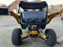 Sonstige Gartentechnik & Kommunaltechnik του τύπου Yamaha YXZ1000R, Gebrauchtmaschine σε Antwerpen (Φωτογραφία 8)