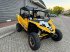 Sonstige Gartentechnik & Kommunaltechnik tipa Yamaha YXZ1000R, Gebrauchtmaschine u Antwerpen (Slika 11)