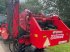 Sonstige Gemüsetechnik του τύπου Grimme CS 1500, Gebrauchtmaschine σε Bording (Φωτογραφία 4)