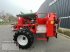 Sonstige Gemüsetechnik του τύπου Grimme MC 1010 C, Neumaschine σε Tönisvorst (Φωτογραφία 4)