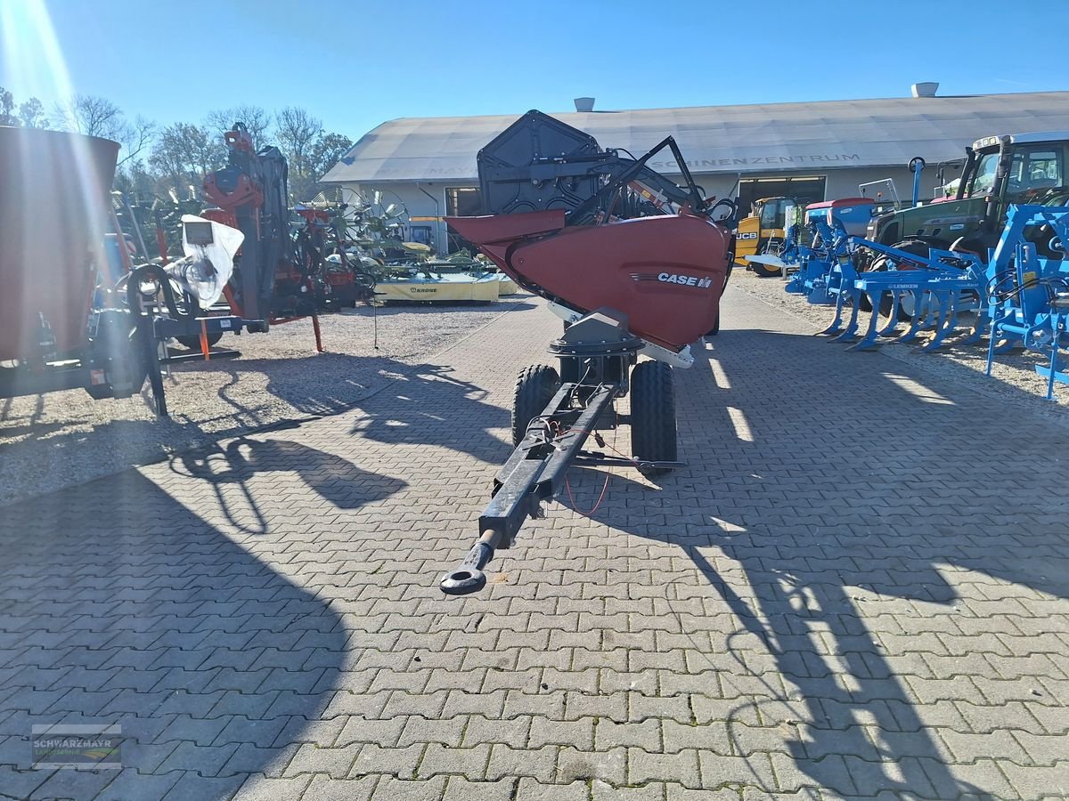 Sonstige Gemüsetechnik van het type Ziegler 3050 7,6 2WT, Vorführmaschine in Aurolzmünster (Foto 7)