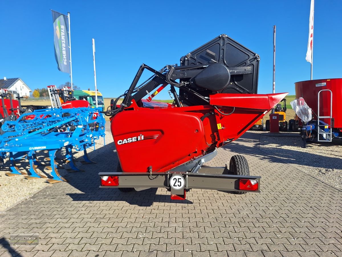 Sonstige Gemüsetechnik van het type Ziegler 3050 7,6 2WT, Vorführmaschine in Aurolzmünster (Foto 3)