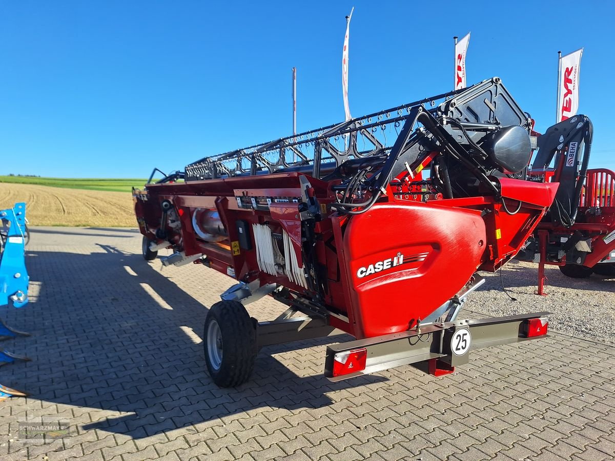 Sonstige Gemüsetechnik типа Ziegler 3050 7,6 2WT, Vorführmaschine в Aurolzmünster (Фотография 4)