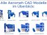 Sonstige Getreidelagertechnik του τύπου Aeromeh AEROMEH CAD 1, Neumaschine σε Ottenschlag (Φωτογραφία 6)