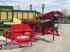 Sonstige Getreidelagertechnik typu Agrar Schneider Agrar-bagger Grainprofi/ex-bag/ABR 150, Gebrauchtmaschine v Kirchdorf (Obrázek 2)