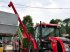 Sonstige Getreidelagertechnik del tipo MD Landmaschinen PO Überladeschnecke mit hydraulischem Antrieb T 461, Neumaschine en Zeven (Imagen 13)