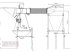 Sonstige Getreidelagertechnik del tipo Sonstige Getreidereinigung 30 to/h-NEU, Neumaschine en Eberschwang (Imagen 10)