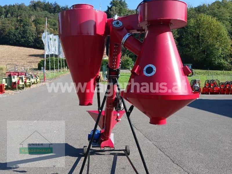 Sonstige Getreidelagertechnik des Typs Sonstige M502/2, Neumaschine in Feldbach (Bild 1)