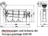 Sonstige Getreidelagertechnik del tipo Unia SUN 40 Trommelsiebreiniger, Neumaschine In Ostheim/Rhön (Immagine 14)