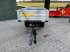 Sonstige Golftechnik του τύπου Bawi Tec GBT 210 cm Galvaniseret trailer 2 tons, Gebrauchtmaschine σε Vrå (Φωτογραφία 2)