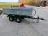 Sonstige Golftechnik του τύπου Bawi Tec GBT 210 cm Galvaniseret trailer 2 tons, Gebrauchtmaschine σε Vrå (Φωτογραφία 1)