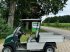 Sonstige Golftechnik typu Club Car Carryall 500, Gebrauchtmaschine w Weidenbach (Zdjęcie 1)