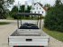 Sonstige Golftechnik tipa Club Car Carryall 500, Gebrauchtmaschine u Weidenbach (Slika 2)