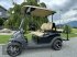 Sonstige Golftechnik tipa Club Car Precedent 2018 exclusive 12 Zoll, Gebrauchtmaschine u Rankweil (Slika 12)