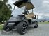 Sonstige Golftechnik tipa Club Car Precedent 2018 exclusive 12 Zoll, Gebrauchtmaschine u Rankweil (Slika 11)