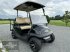 Sonstige Golftechnik типа Club Car Precedent 2018 exclusive 12 Zoll, Gebrauchtmaschine в Rankweil (Фотография 9)