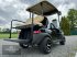 Sonstige Golftechnik tipa Club Car Precedent 2018 exclusive 12 Zoll, Gebrauchtmaschine u Rankweil (Slika 3)