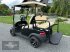 Sonstige Golftechnik tipa Club Car Precedent 2018 exclusive 12 Zoll, Gebrauchtmaschine u Rankweil (Slika 2)