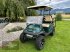 Sonstige Golftechnik типа Club Car Precedent Akku neu , Stvo Hupe Blinker Licht 14 Zoll Räder, Gebrauchtmaschine в Rankweil (Фотография 9)